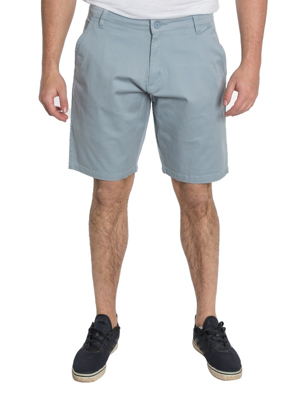 MENS SHORTS